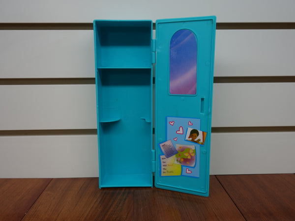 Gloria Classroom Play Set