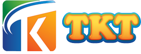 tkt-toystore