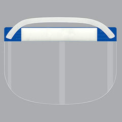 Protective Face Shield (10 pcs)